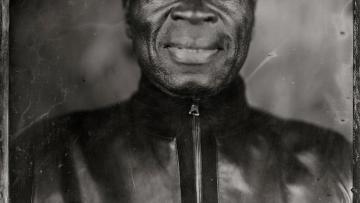 Maceo Parker, parrain de la salle